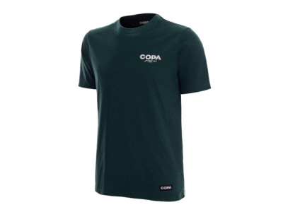 COPA Football Club T-shirt
