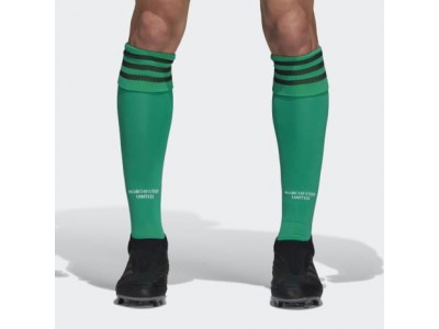 Manchester United goalie socks 2018/19 - all sizes