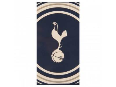 Tottenham Hotspur F.C. Towel PL 