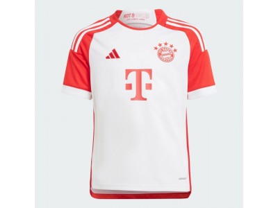 FC Bayern Munich home jersey 2023/24 - mens