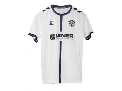 CD Guadalajara third jersey - adults