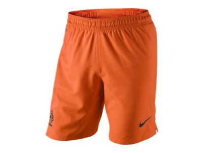 Holland Home Shorts Youth 2012