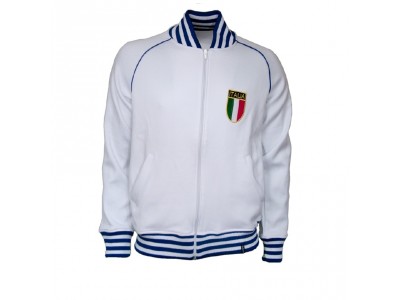 Italy retro jacket 1982 - (In Stock)