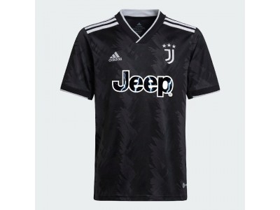 Juventus away jersey 2022/23 - mens