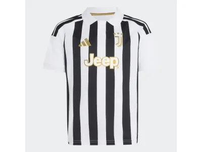 Juventus home jersey 2026/27 - mens