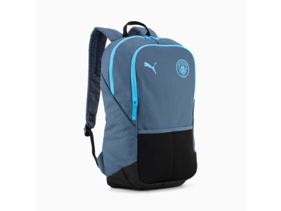 Manchester City backpack 2026/27 - unisex