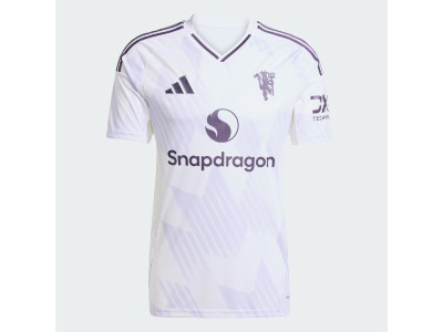 Manchester United away jersey 2025/26 - mens