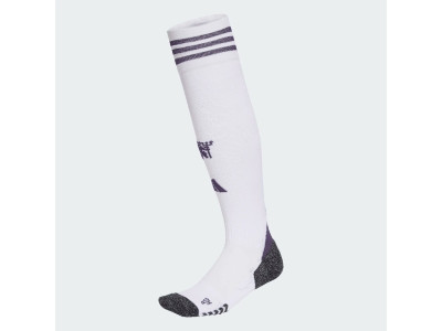 Manchester United away socks 2025/26 - unisex