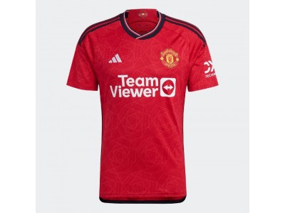 Manchester United home jersey 2023/24 - mens