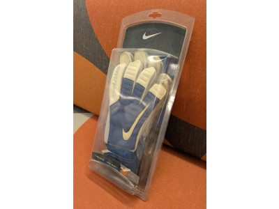 Nike Tiempo Pro SGT Gloves