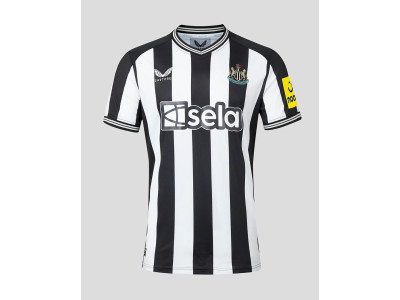 Newcastle United Home Jersey 2023/24 - mens