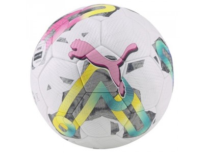 Orbita FIFA approved soccer ball 2022 - by Puma