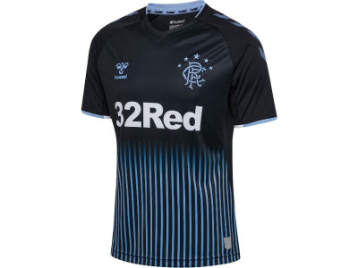 Glasgow Rangers away jersey 2019/20 - mens