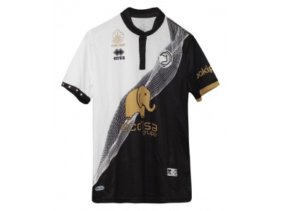 Salamanca Unionista home jersey - adults