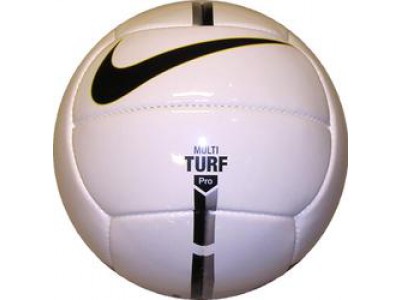 Tiempo multi-turf pro ball