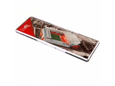 Liverpool FC Panoramic Fridge Magnet