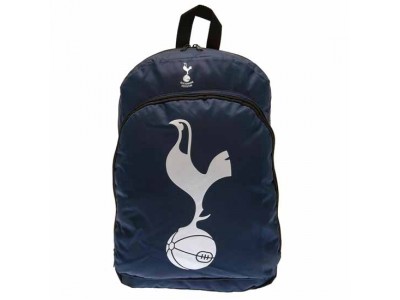 Tottenham Hotspur FC Backpack CR