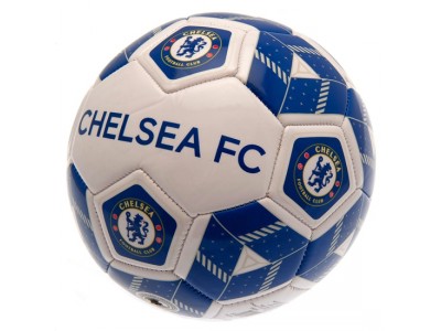 Chelsea FC Football Size 3 HX