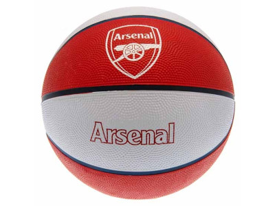 Arsenal FC Basketball