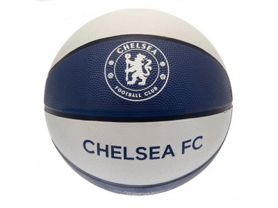 Chelsea FC Basketball