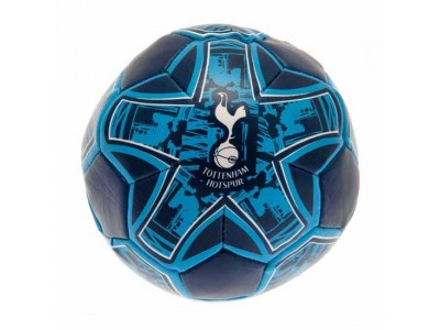 Tottenham Hotspur FC 4 inch Soft Ball