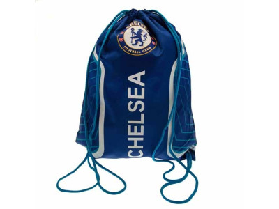 Chelsea FC Gym Bag FS