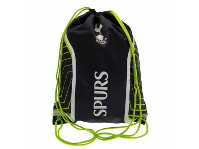 Tottenham Hotspur FC Gym Bag FS