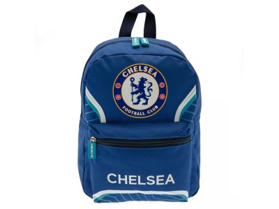 Chelsea FC Junior Backpack FS