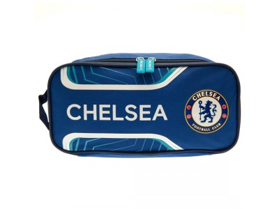 Chelsea FC Boot Bag FS