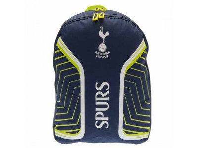 Tottenham FC Backpack FS