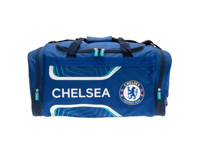 Chelsea FC Holdall FS