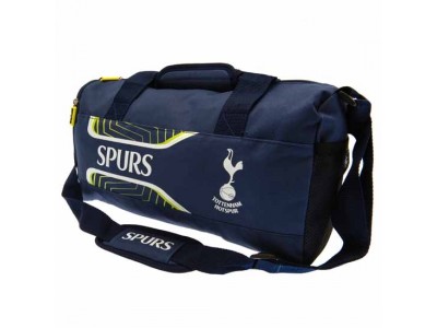 Tottenham Hotspur FC Duffle Bag FS