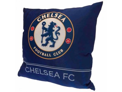 Chelsea FC Cushion HS