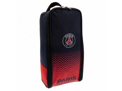 Paris Saint Germain FC Boot Bag