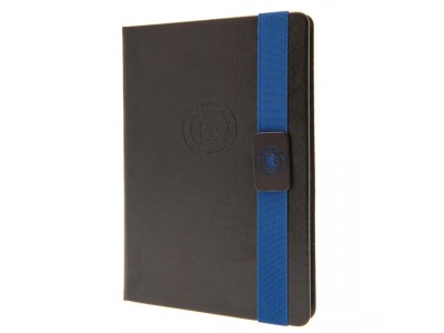 Chelsea FC A5 Notebook