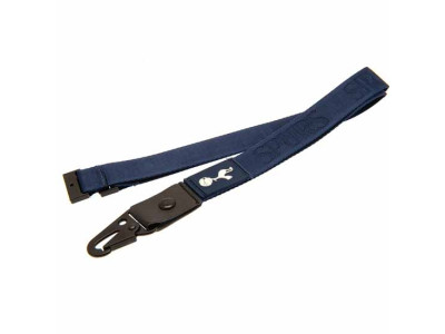 Tottenham Hotspur FC Deluxe Lanyard