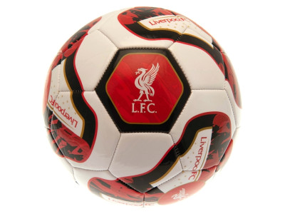 Liverpool FC Football TR