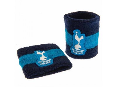 Tottenham Hotspur FC Wristbands