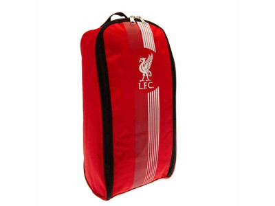 Liverpool FC Ultra Boot Bag