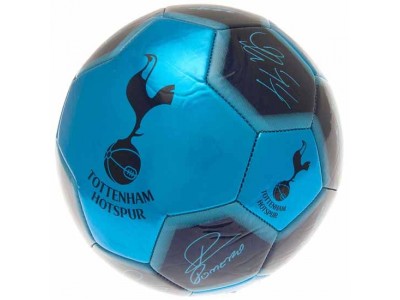 Tottenham Hotspur FC Sig 26 Football