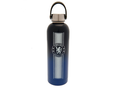 Chelsea FC Chunky Thermal Bottle