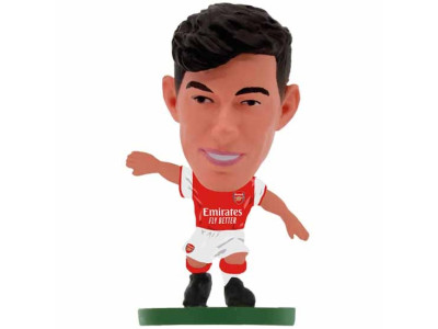 Arsenal FC SoccerStarz Havertz