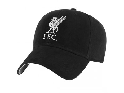 Liverpool FC Cap Core BK