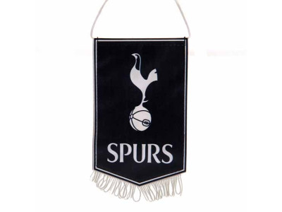 Tottenham Hotspur FC Mini Pennant