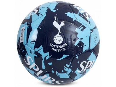 Tottenham Hotspur FC Graffiti Football