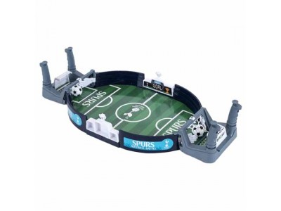 Tottenham Hotspur FC Mini Football Game