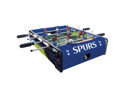 Tottenham Hotspur FC 20 inch Football Table Game