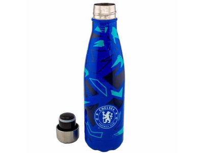 Chelsea FC Fragment Thermal Flask