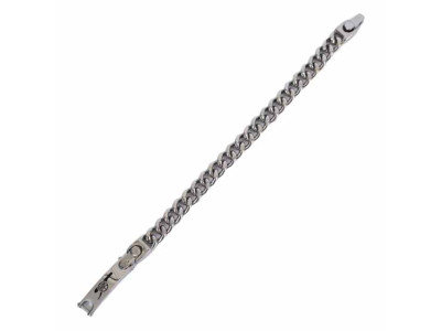Arsenal FC Detachable Bracelet