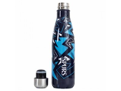 Tottenham Hotspur FC Fragment Thermal Flask